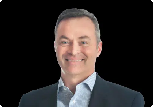 Jay Volk profile photo