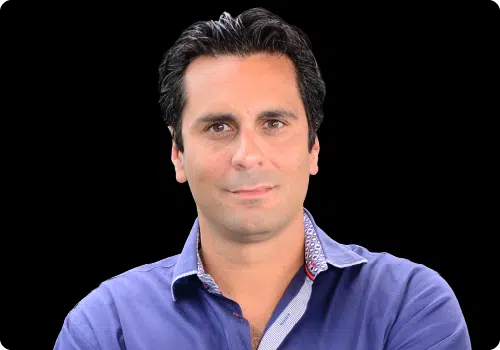 Paul Banco profile photo