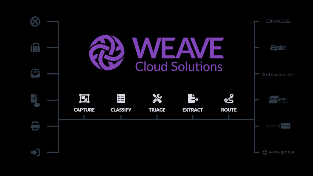 Weave Flow graphic V4