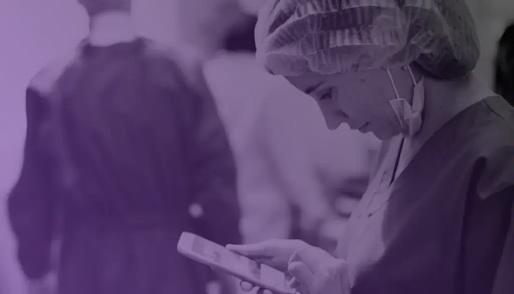 document automation improving healthcare in 2026