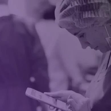 document automation improving healthcare in 2026