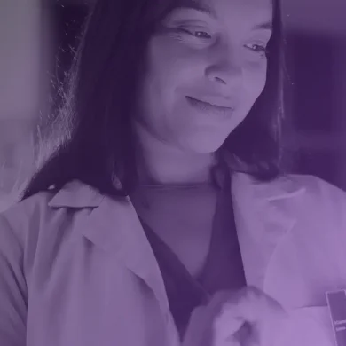 WCS-BlogFeaturedImages2025_SolvingStaffingShortages