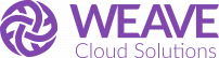 WEAVECS-Logo